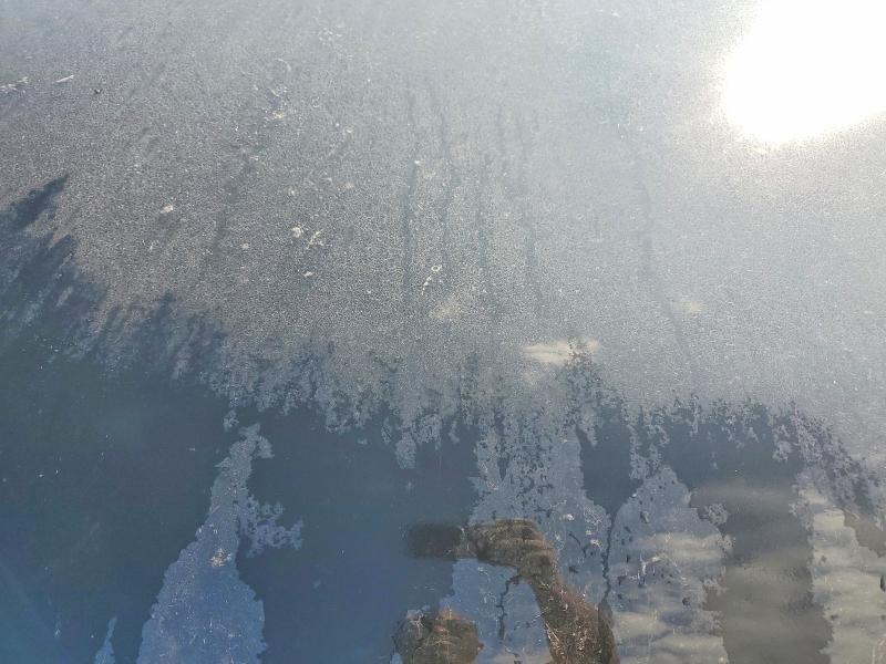 2023 Nissan Murano მანქანა იყიდება აუქციონზე, vin: 5N1AZ2CJ0PC132268, აუქციონის ნომერი: 67845496