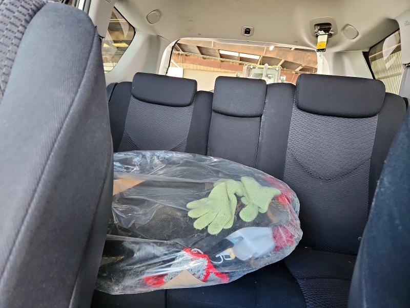 Продаж на аукціоні авто 2009 Toyota Rav4, vin: JTMZK32V79D003091, номер лоту: 67544496