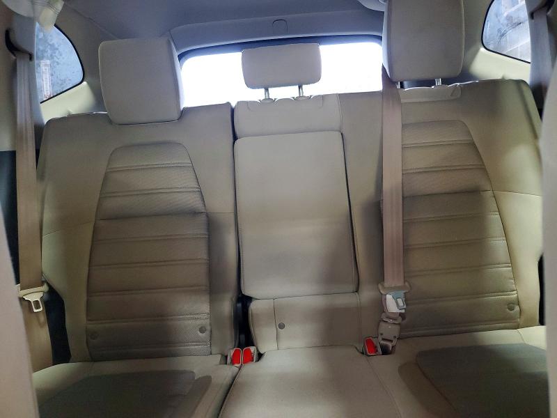 Aukcja sprzedaży 2019 Honda Cr-v, vin: 2HKRW2H54KH652448, numer aukcji: 65903306