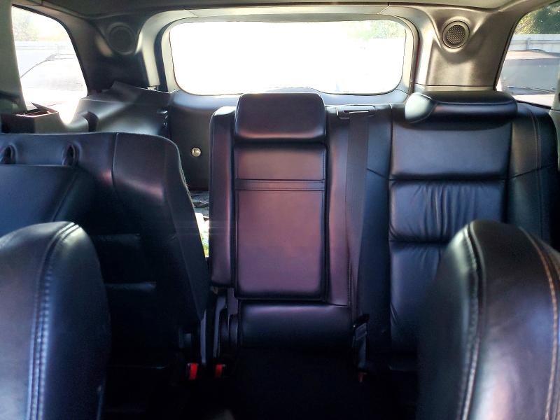 Продажа на аукционе авто 2014 Jeep Grand Cherokee, vin: 1C4RJFBG1EC132577, номер лота: 68161826