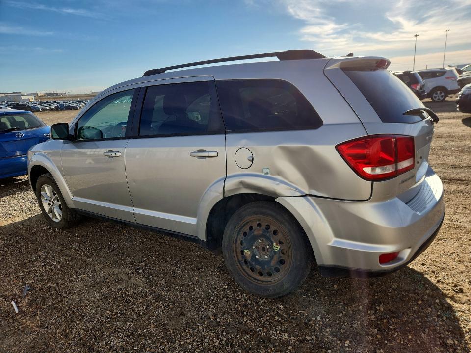 Aukcja sprzedaży 2013 Dodge Journey, vin: 3C4PDCCG6DT500590, numer aukcji: 69742816
