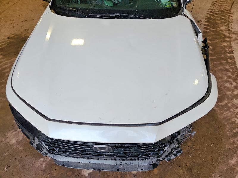 Продажа на аукционе авто 2025 Honda Accord, vin: 1HGCY2F76SA080697, номер лота: 67047256