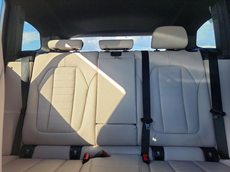 Aukcja sprzedaży 2021 Bmw X3, vin: 5UXTY5C00M9D96304, numer aukcji: 67869616
