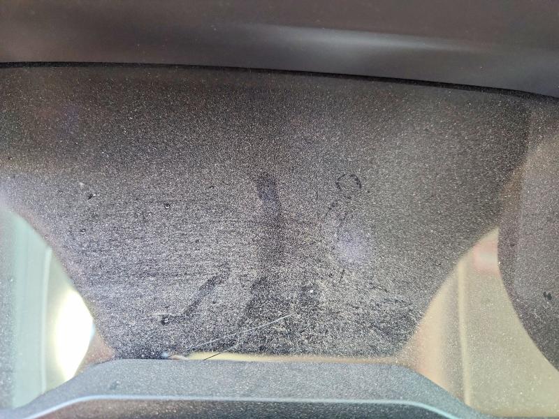 2023 Toyota Tundra მანქანა იყიდება აუქციონზე, vin: 5TFJC5DBXPX039085, აუქციონის ნომერი: 69559076