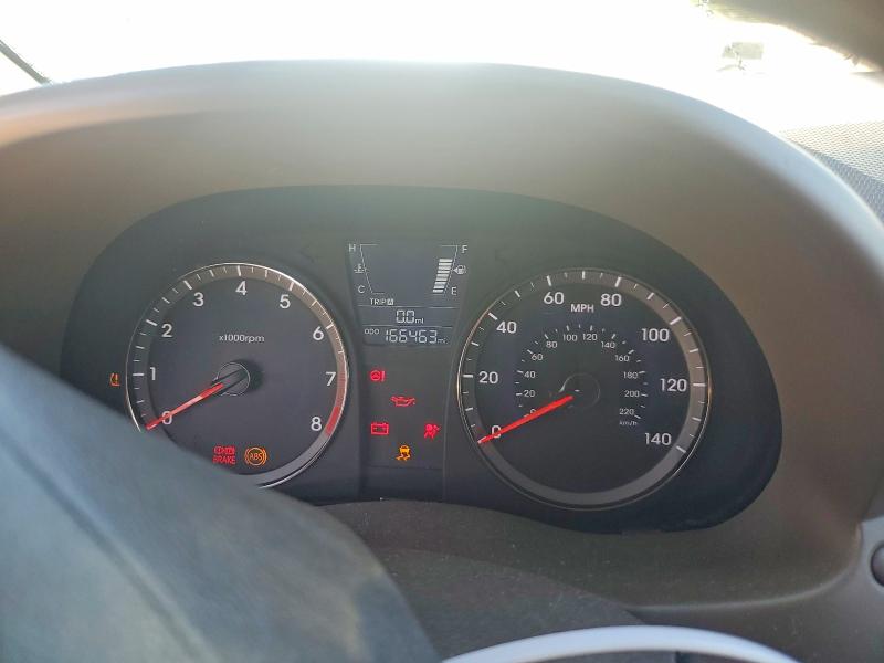 Продажа на аукционе авто 2014 Hyundai Accent, vin: KMHCT4AE3EU613327, номер лота: 69388676