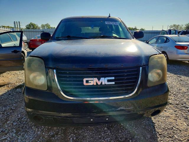 Auction sale of the 2009 Gmc Yukon, vin: 1GKFC23C49R207426        , lot number: 69075216