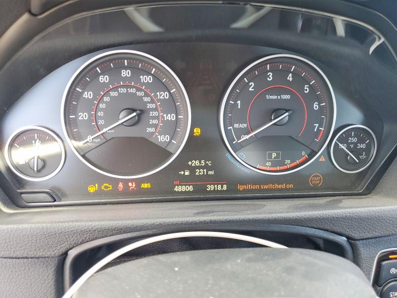 Aukcja sprzedaży 2018 Bmw 430i, vin: WBA4J1C59JBG77677, numer aukcji: 70700476