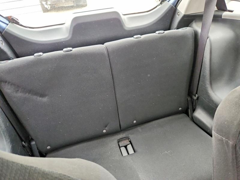 Продажа на аукционе авто 2012 Scion Iq, vin: JTNJJXB09CJ010995, номер лота: 70655816