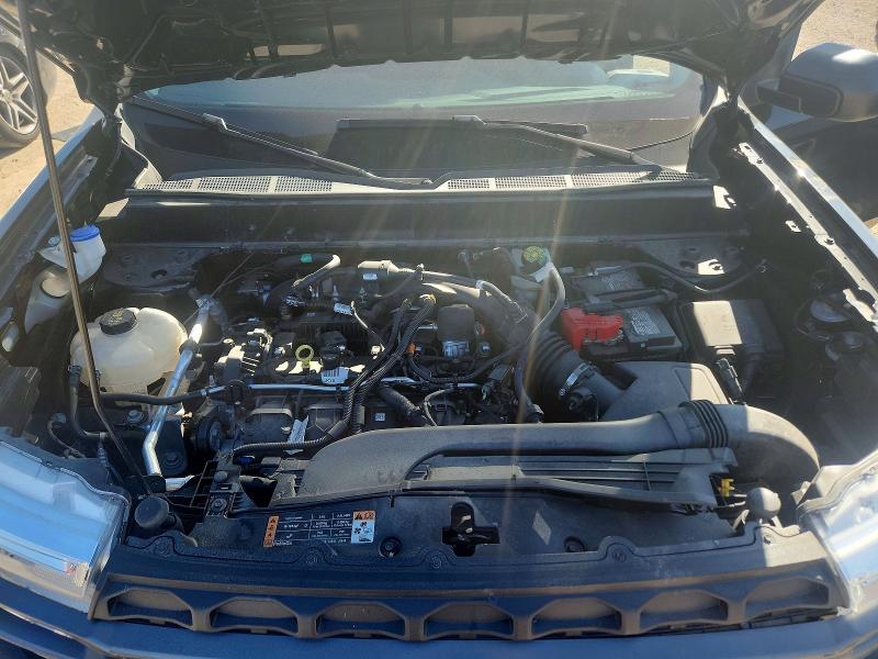Продажа на аукционе авто 2024 Ford Maverick, vin: 3FTTW8J98RRA87957, номер лота: 68151376