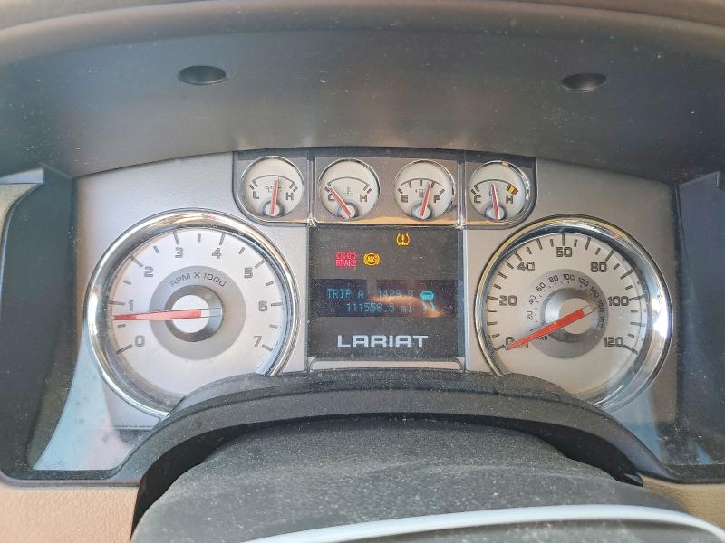 Aukcja sprzedaży 2009 Ford F150, vin: 1FTPW12V59FB09074, numer aukcji: 68257636
