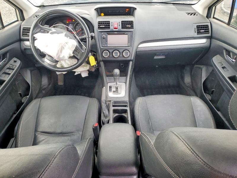 68104046 :رقم المزاد ، JF2GPAKC0DH828436 vin ، 2013 Subaru Xv Crosstrek مزاد بيع