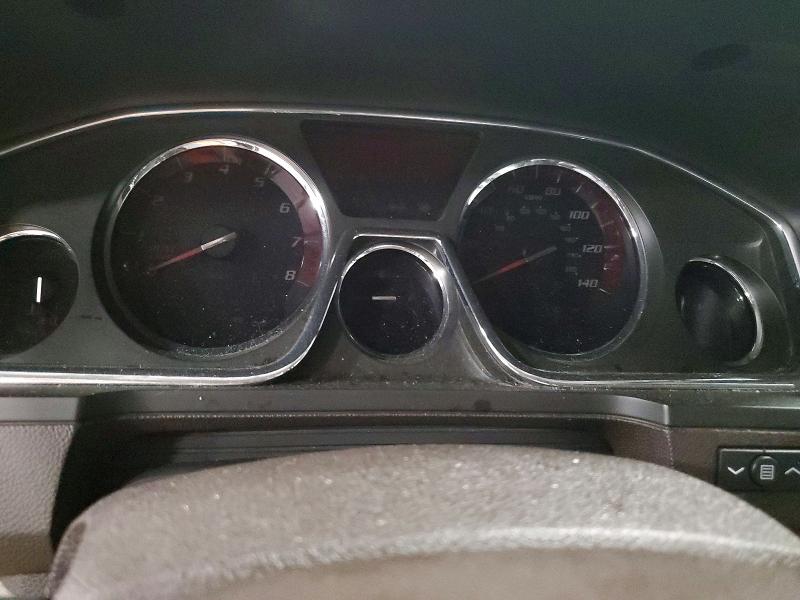 Aukcja sprzedaży 2016 Gmc Acadia, vin: 1GKKVTKD9GJ194595, numer aukcji: 70373246