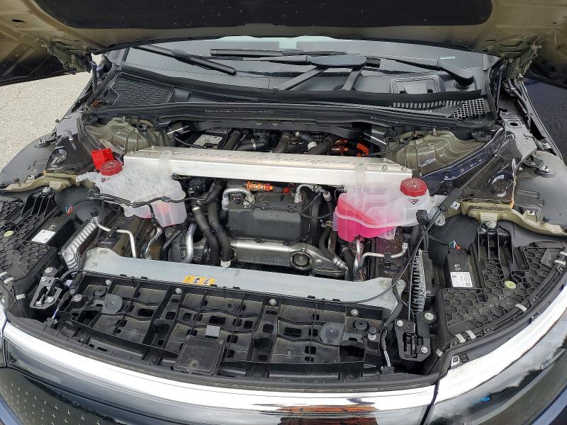 Продаж на аукціоні авто 2022 Mercedes-benz Eqs Sedan, vin: W1KCG4EB2NA021790, номер лоту: 68016156