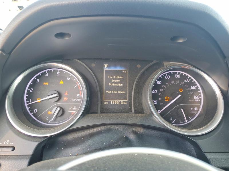 Продаж на аукціоні авто 2018 Toyota Camry, vin: 4T1B11HK0JU109260, номер лоту: 69497816