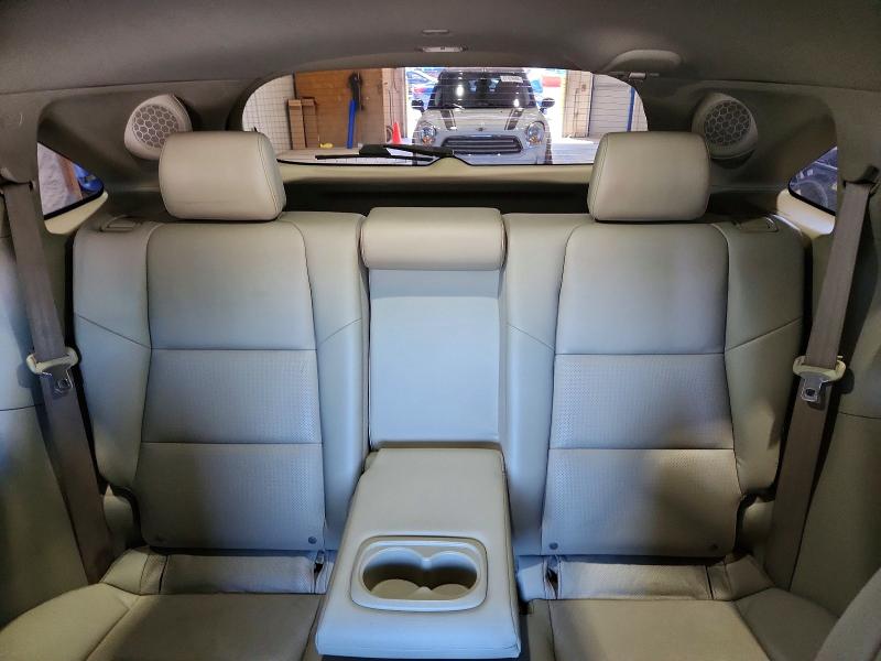 Продаж на аукціоні авто 2014 Acura Rdx, vin: 5J8TB3H53EL007041, номер лоту: 67861456