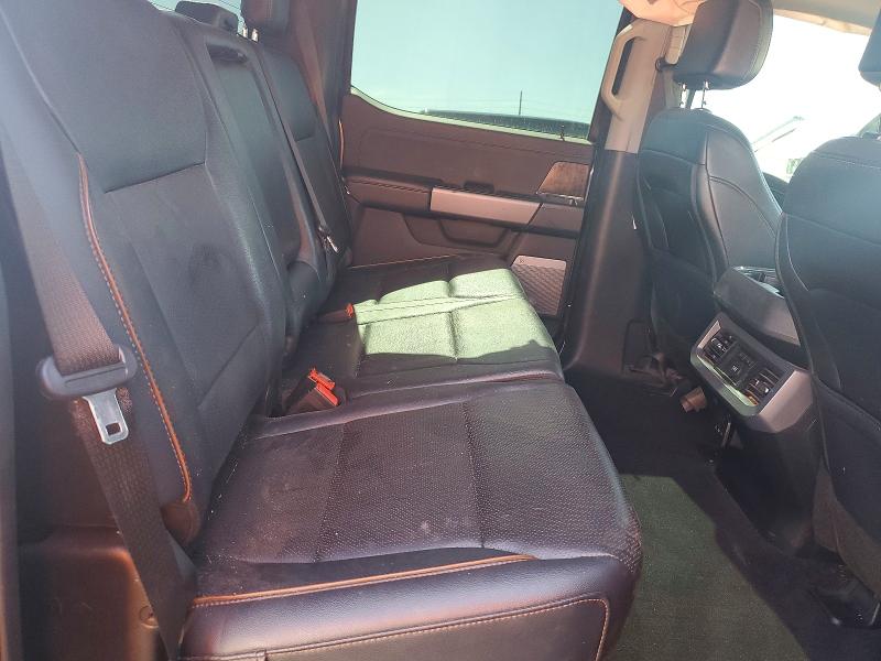 Продажа на аукционе авто 2025 Ford F250, vin: 1FT8W2BT0SED75056, номер лота: 68087986