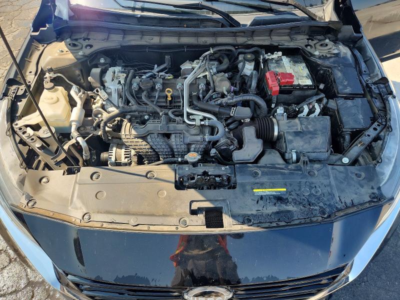 Продаж на аукціоні авто 2023 Nissan Altima, vin: 1N4BL4BV2PN302831, номер лоту: 68088436