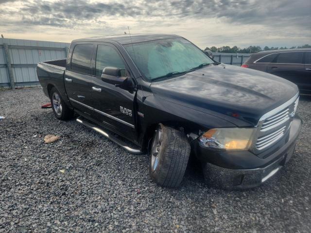 Aukcja sprzedaży 2017 Ram 1500, vin: 1C6RR7LT1HS719650, numer aukcji: 70511146