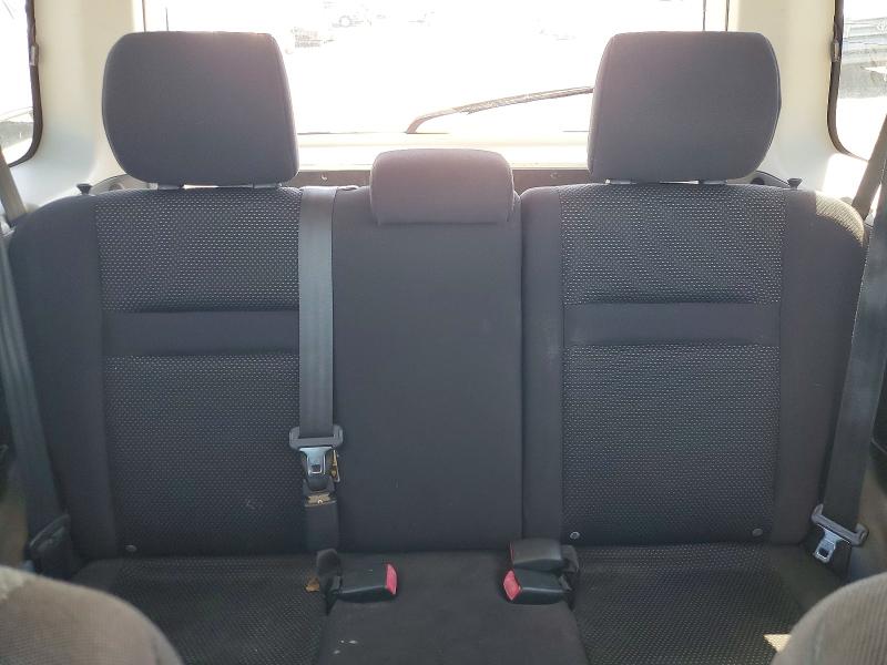 Продаж на аукціоні авто 2006 Scion Xb, vin: JTLKT324864052371, номер лоту: 70880576