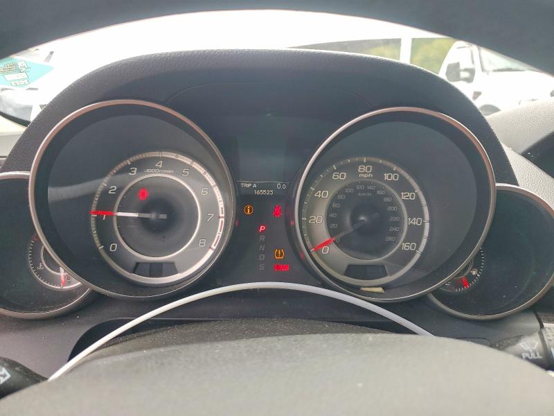 67855556 :رقم المزاد ، 2HNYD2H32CH510006 vin ، 2012 Acura Mdx مزاد بيع