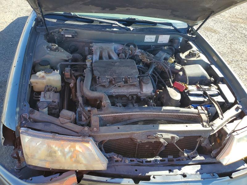 Aukcja sprzedaży 1999 Toyota Avalon, vin: 4T1BF18B8XU337999, numer aukcji: 70490376