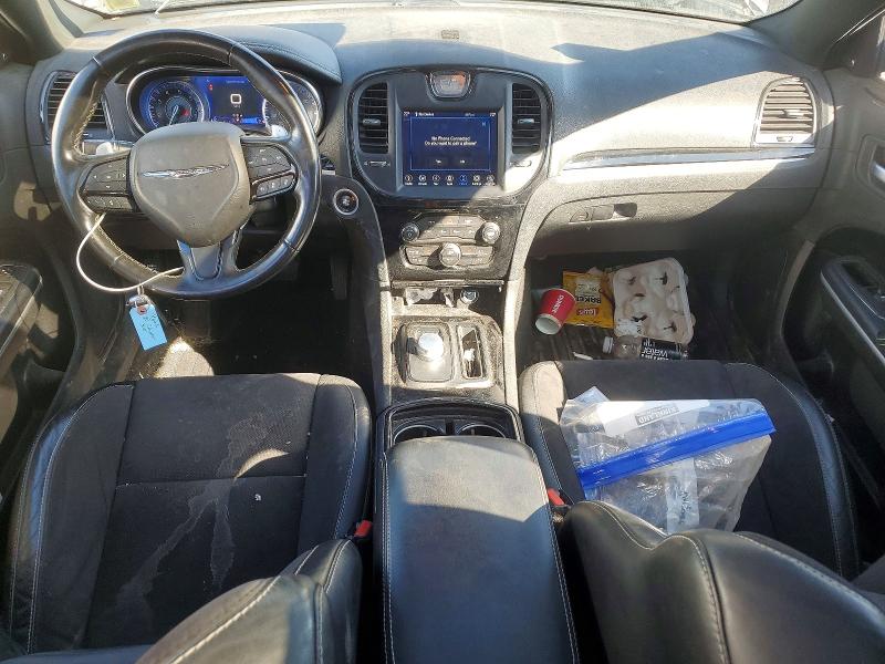 Aukcja sprzedaży 2020 Chrysler 300, vin: 2C3CCABG0LH255479, numer aukcji: 67842956