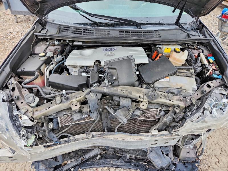 Продажа на аукционе авто 2014 Lexus Ct, vin: JTHKD5BH8E2180741, номер лота: 70538626