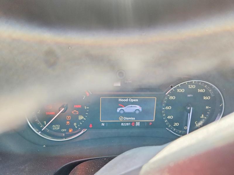 Aukcja sprzedaży 2020 Cadillac Xt4, vin: 1GYFZFR49LF095517, numer aukcji: 66144846