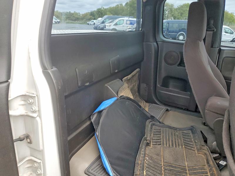 Продажа на аукционе авто 2012 Chevrolet Colorado, vin: 1GCJTBF97C8153980, номер лота: 69699326