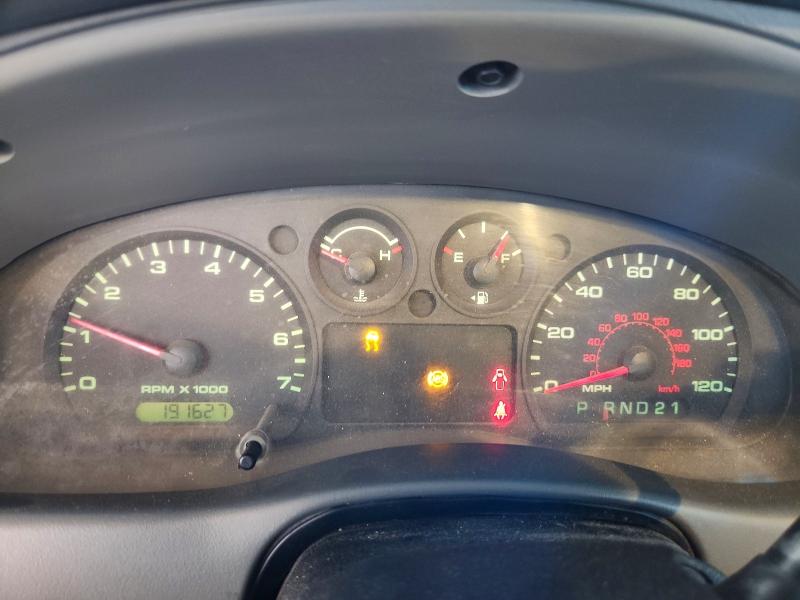 Продаж на аукціоні авто 2011 Ford Ranger, vin: 1FTKR1EE2BPB21311, номер лоту: 70100126