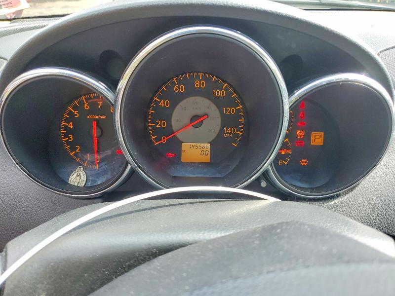 Продаж на аукціоні авто 2005 Nissan Altima, vin: 1N4AL11EX5N498042, номер лоту: 71010306