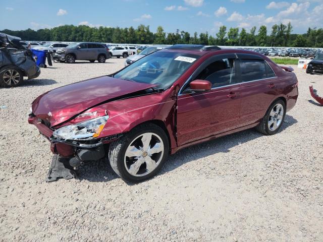 67628936 :رقم المزاد ، 1HGCM66566A031006 vin ، 2006 Honda Accord مزاد بيع