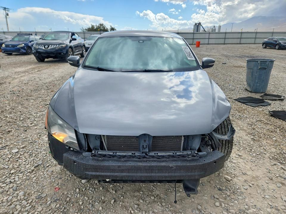 Aukcja sprzedaży 2014 Volkswagen Passat, vin: 1VWAT7A35EC021460, numer aukcji: 69402716