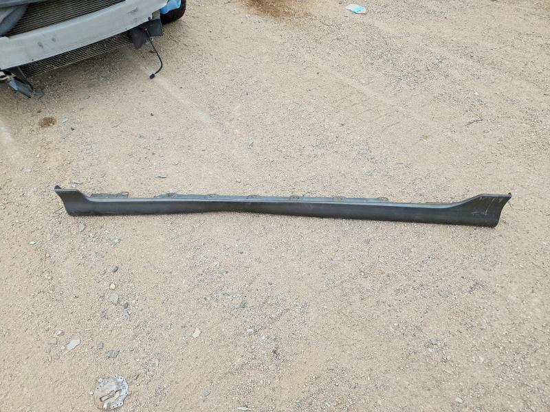 69308946 :رقم المزاد ، 1NXBR32E07Z834065 vin ، 2007 Toyota Corolla مزاد بيع