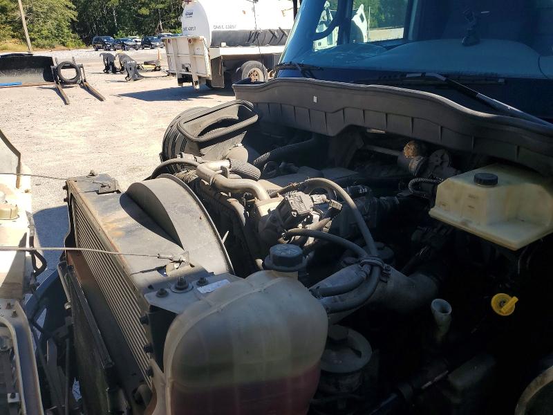 Продаж на аукціоні авто 2009 International 4000 4400, vin: 1HTMMAAM09H047639, номер лоту: 69567966