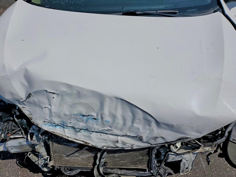 2015 Toyota Corolla მანქანა იყიდება აუქციონზე, vin: 2T1BURHE7FC284873, აუქციონის ნომერი: 67296656