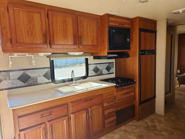 Продаж на аукціоні авто 2017 Jay Recreational Vehicle (rv), vin: 1FDXE4FS3GDC48256, номер лоту: 68075986