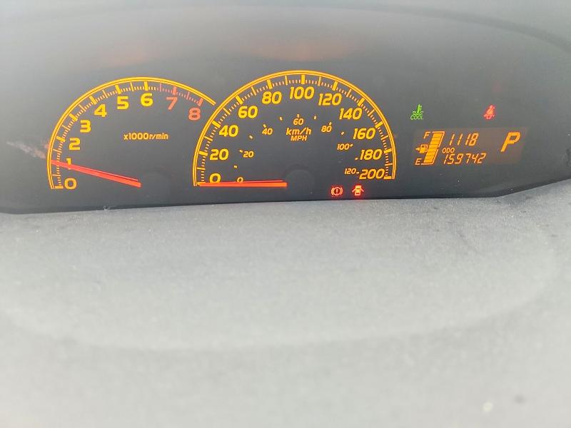 67990256 :رقم المزاد ، JTDKT4K3XA5307937 vin ، 2010 Toyota Yaris مزاد بيع