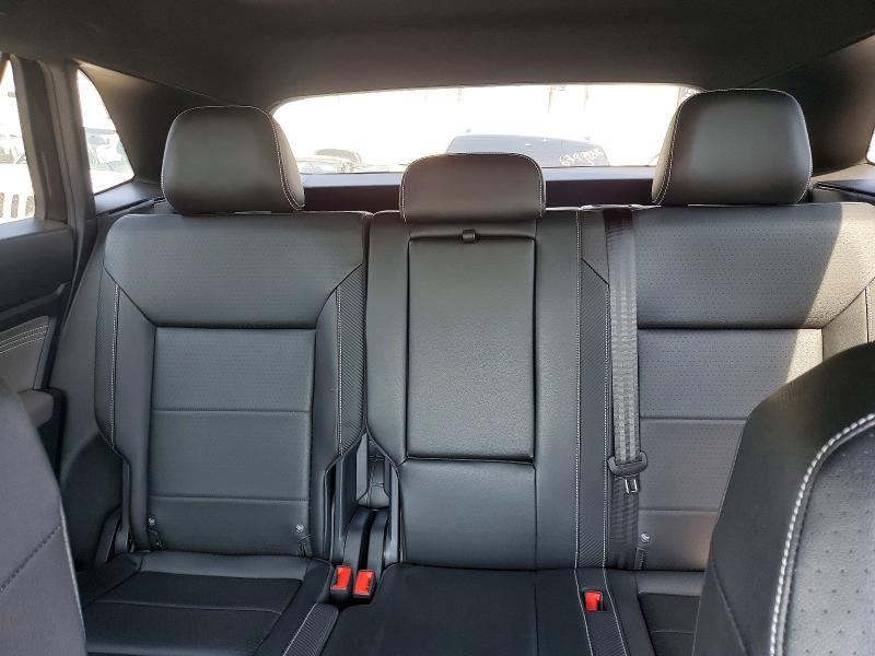 Aukcja sprzedaży 2023 Volkswagen Atlas Cross Sport, vin: 1V2KC2CA0PC204935, numer aukcji: 68028746