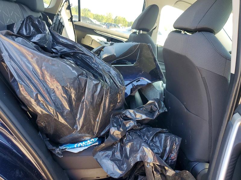 69370706 :رقم المزاد ، 2T3R6RFV5MW010571 vin ، 2021 Toyota Rav4 Hybrid مزاد بيع