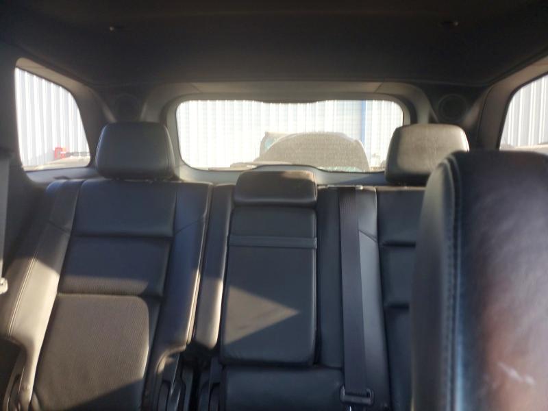 Aukcja sprzedaży 2018 Jeep Grand Cherokee, vin: 1C4RJFBG5JC318486, numer aukcji: 68005246