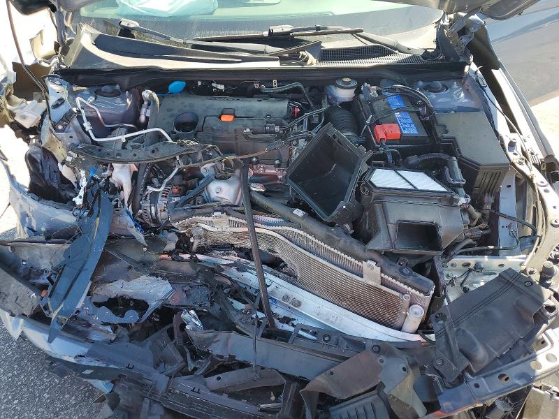 Aukcja sprzedaży 2022 Honda Civic, vin: 2HGFE2F50NH571017, numer aukcji: 67910426
