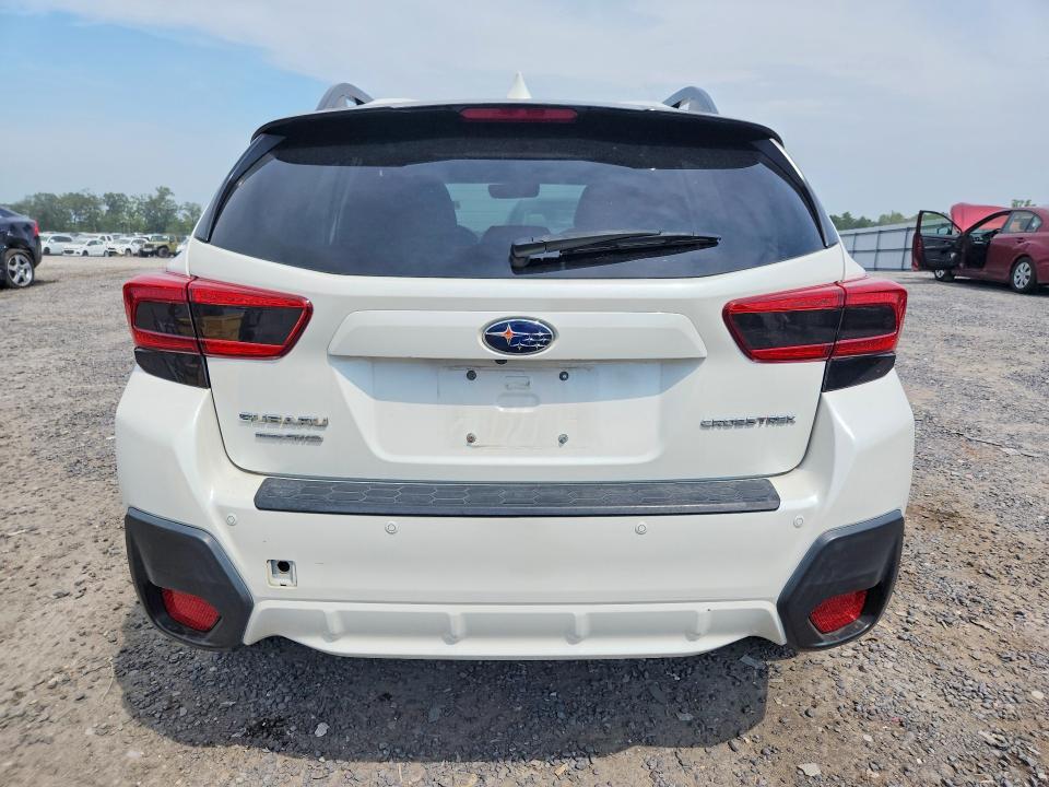 Aukcja sprzedaży 2019 Subaru Crosstrek, vin: JF2GTANC0K8246230, numer aukcji: 67629896