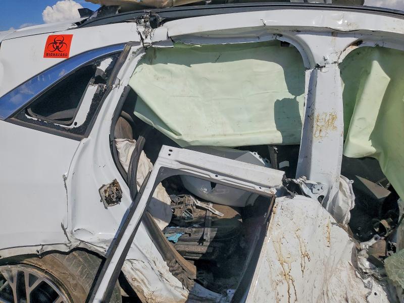 67904466 :رقم المزاد ، 1FMCU0H6XLUA14863 vin ، 2020 Ford Escape مزاد بيع