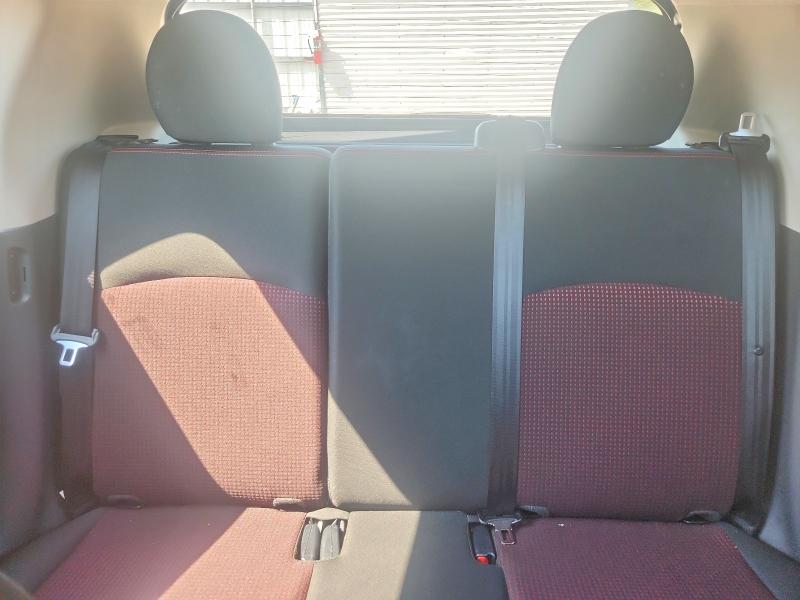 Aukcja sprzedaży 2024 Mitsubishi Mirage, vin: ML32AWHJ7RH014209, numer aukcji: 67131996