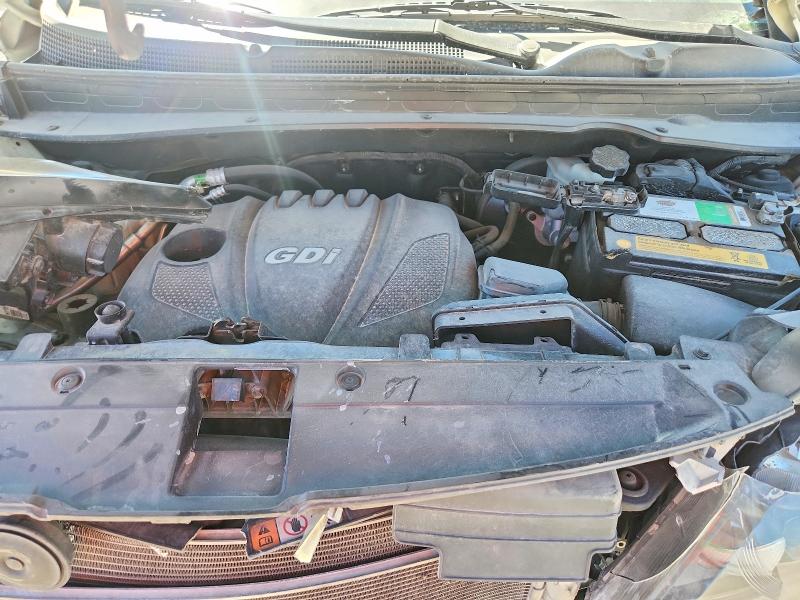 Продаж на аукціоні авто 2014 Kia Sportage, vin: KNDPB3AC8E7582222, номер лоту: 63778866