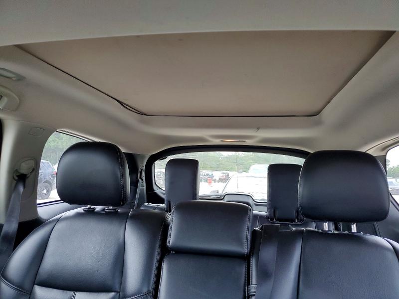 70612206 :رقم المزاد ، 5N1AR2MM0FC722106 vin ، 2015 Nissan Pathfinder مزاد بيع