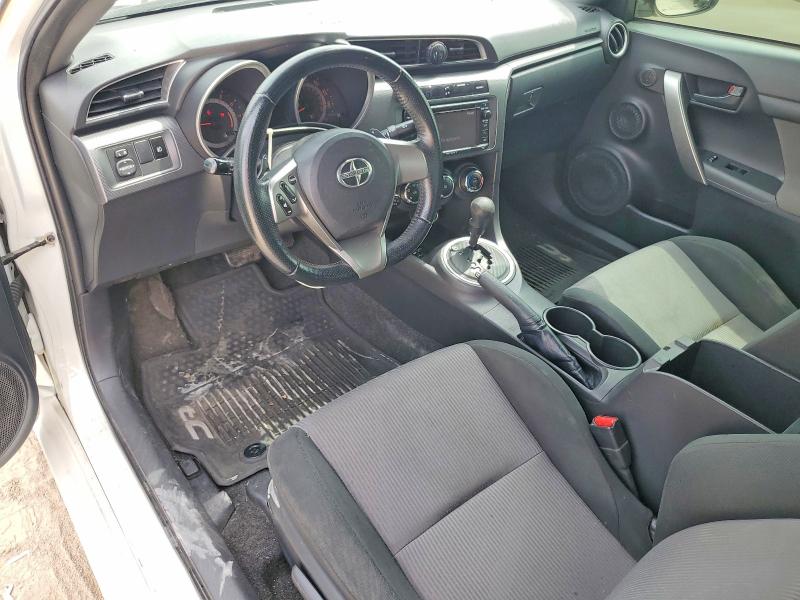 Продаж на аукціоні авто 2015 Scion Tc, vin: JTKJF5C73FJ002992, номер лоту: 69979586