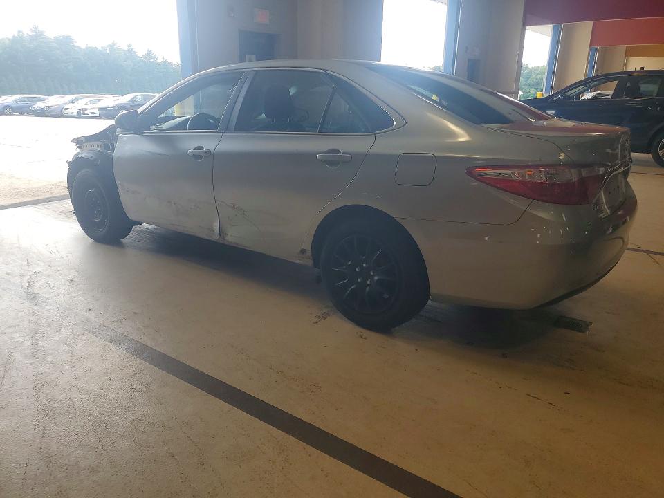 2017 Toyota Camry მანქანა იყიდება აუქციონზე, vin: 4T1BF1FK7HU675785, აუქციონის ნომერი: 68254006