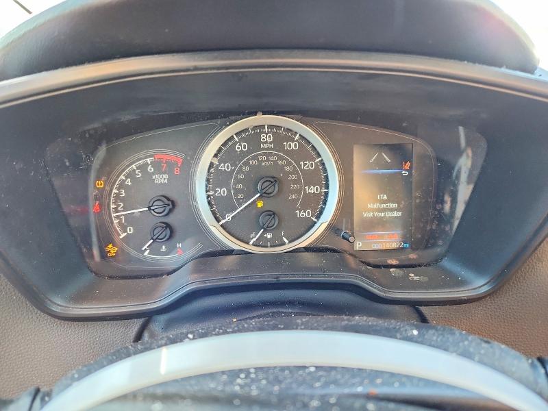 Продажа на аукционе авто 2022 Toyota Corolla, vin: JTDEPMAE8NJ202363, номер лота: 67664536